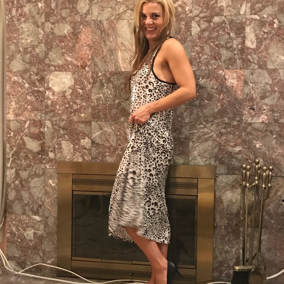 Black & white💎price dropped 💎 - Picture 3 of 8